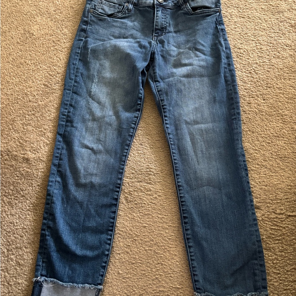 Kut From The Kloth Woman’s Jeans
